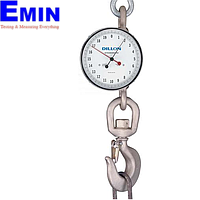 Discontinued Products