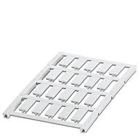PHOENIX CONTACT 0827627 Terminal Block Tools & Accessories UC-EM (18X8) CUS
