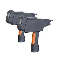 3ctest EDS 16H Handheld Electrostatic Discharge Simulator (1 kV – 16.5 kV（±5%))