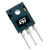 STMicroelectronics TN4050HP-12WY SCRs 1200 V, 40 A Automotive Grade AEC-Q101 SCR Thyristor