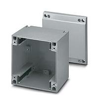 PHOENIX CONTACT 0899364 Terminal Box D PE A 360X360X145