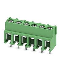 PHOENIX CONTACT 1935815 Fixed Terminal Blocks PT 2.5/ 6-5.0-H