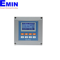 Daruifuno DDS2-CL4D Analog Free chlorine Analyzer (0.00-100.00mg/L; 0.01 mg/L)