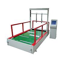 Lonroy LR-J009 Stroller Fatigue Test Machine (100Lb)