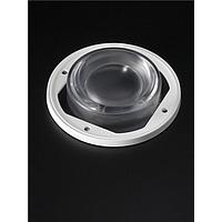 Ledil FN15186_STELLA-HB Lens Holder Assembly Lens round 90mm(D)19.5mm(H)