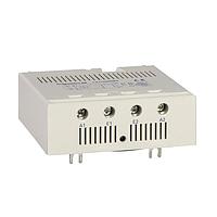 SCHNEIDER LA1LD580BD Interface Modules INTEGRAL START INTER FACE MOD 24VDC63A TY