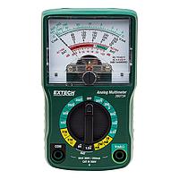 Handheld Multimeter
