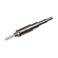 Amphenol Positronic OT1260LMX/AA D-Sub Contacts