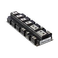 Infineon FF1800R23IE7BPSA1 IGBT Modules 2300 V, 1800 A dual IGBT module
