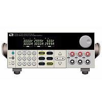 ITECH IT6302 Triple Channels DC power supply (30V/3A/ 90W*2CH ; 5V/3A/15W *1CH)