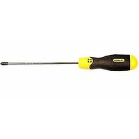 Stanley 65-160 Cushion Grip 2 Phillips Screwdriver