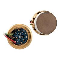 Sensata Technologies - Kavlico PS162-75A-1 Transducers Pressure sensing module, 0 - 5 bar A, 1 - 4 Vdc