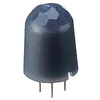 Board Mount Motion & Position Sensors