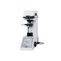 INSIZE HDT-MV280S Digital Dual-Indenter Micro-Vickers Hardness Testers
