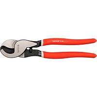 YATO YT-1969 Heavy Duty Cable Cutter (240mm)
