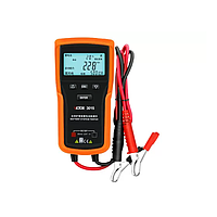 VICTOR 3026 Battery Tester (100-1700CCA, DC 9-18V)
