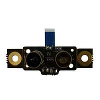 Optical Sensor Development Tools