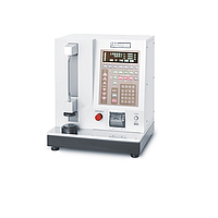 JISC PRO-D1KN Spring Tester – Low Capacity (1kN (100kgf))
