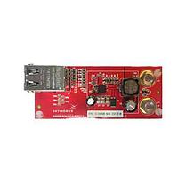 Skyworks Solutions Inc. SI3402B-EVB Power Over Ethernet (PoE)