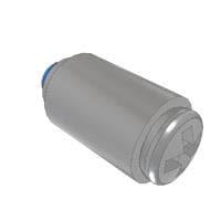 Samtec SO-0865-01-02-01-L Standoffs Precision Board Stacking Standoff