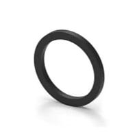 AMP Connectors - TE Connectivity 329633 Hardware GASKET