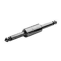 Switchcraft 363X Phone Connectors PHONE PLUG TO PHONE