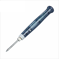 Handpiece
