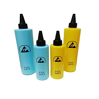 Bosch Static BSC-R09 ESD Water Bottle (8oz)