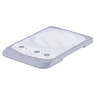 Medmay MSP-800ML Magnetic Stirrer (15-1500rpm; 0.8L)