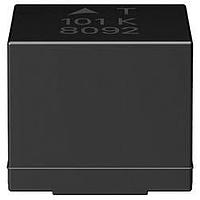 EPCOS B82442T1104K050 Power Inductor 100uH 760mA 10% 5.6x5mmSMDAECQ200