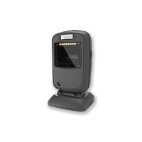 NEWLAND FR4080 Desktop Barcode Scanner