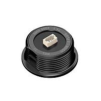 完成ユニット距離センサーモジュール