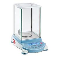 AV264C  Adventurer® Pro