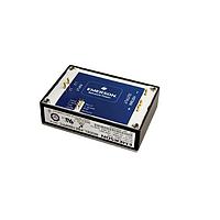 Artesyn PSE1000PFC Front End Power Supplies 1000W 390VDC@2.8A 3.5x2.4x1.0 TH 3.8mm