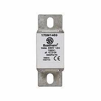 Eaton Bussmann 170M1469 High Speed Fuse 160A 690V 000FU/70 AR UR