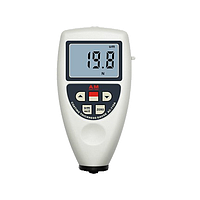 Amittari AC-110A Standard Type Coating Thickness Gauge (0~1250 µm; Integral Type)