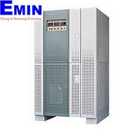Preen AMF-33250 Power Supply / Ground Power (250kVA)