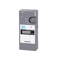 COSMOS SDM-73 Oil Steel Dust Checker (0 - 19999wt ppm)