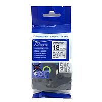 BROTHER HZE-M941 Label