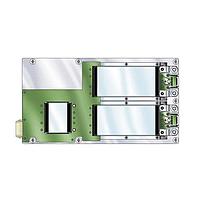 Vicor VP-C2131565 Autoranging VIPAC Power System VCAD:VP-C2131565