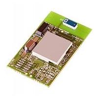 Analog Devices LTP5901IPC-WHMA1A2#PBF Wireless Sensor Networks SmartMesh WirelessHART Mote Module w/ Ch