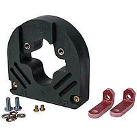 SIEMENS N05SLD Transformer BREAKER SLD 500A NEUT TRANSFORMER