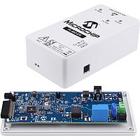 Networking Development Tools