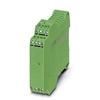 PHOENIX CONTACT 2981965 Safety Relays PSR-SPP- 24UC/ URM/5X1/1X2