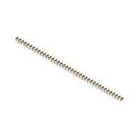 EDAC 105-039-208-200 Contacts Contact on strip
