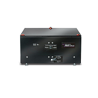 Minus K Technology 200BM-4 Bench Top Vibration Isolation Platform (145-205 lb)