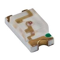 BIVAR SM1206NBWC-IL Single Color LEDs SM LED 1206 Blue 468nm, W/C