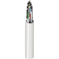 Belden 82506 877U500 Networking 24AWG 6PR SHIELD 500ft BOX NATURAL