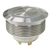 Dailywell MPS25-A02FE-3-JR-3V Pushbutton Switches