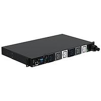 Panduit P06D18M PDU - Power Distribution Units MI PDU, 50AMP, (6)C19, Hubbell CS8365C-3